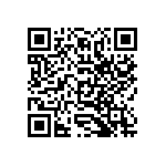 SIT1602BC-32-30E-75-000000T QRCode