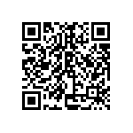 SIT1602BC-32-30E-75-000000Y QRCode