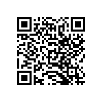 SIT1602BC-32-30E-77-760000X QRCode