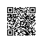 SIT1602BC-32-30E-8-192000Y QRCode