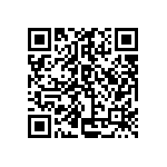 SIT1602BC-32-30N-10-000000X QRCode