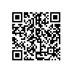 SIT1602BC-32-30N-14-000000T QRCode