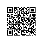 SIT1602BC-32-30N-20-000000T QRCode