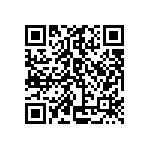 SIT1602BC-32-30N-20-000000X QRCode