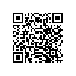 SIT1602BC-32-30N-25-000625Y QRCode