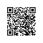 SIT1602BC-32-30N-28-636300T QRCode