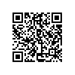 SIT1602BC-32-30N-28-636300Y QRCode