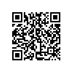 SIT1602BC-32-30N-3-570000X QRCode