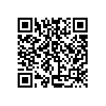 SIT1602BC-32-30N-3-570000Y QRCode