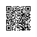 SIT1602BC-32-30N-33-300000T QRCode