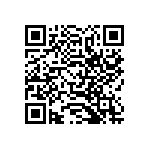 SIT1602BC-32-30N-33-333000X QRCode