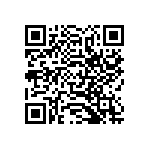 SIT1602BC-32-30N-33-333300X QRCode