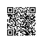 SIT1602BC-32-30N-48-000000X QRCode