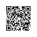 SIT1602BC-32-30N-50-000000T QRCode