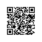 SIT1602BC-32-30N-54-000000T QRCode