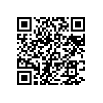 SIT1602BC-32-30N-60-000000Y QRCode