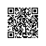 SIT1602BC-32-30N-62-500000X QRCode