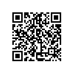 SIT1602BC-32-30N-66-000000X QRCode