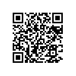 SIT1602BC-32-30N-66-666600T QRCode