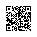 SIT1602BC-32-30N-7-372800Y QRCode