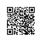 SIT1602BC-32-30N-74-250000T QRCode