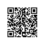 SIT1602BC-32-30N-74-250000X QRCode