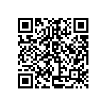 SIT1602BC-32-30N-75-000000T QRCode