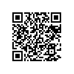 SIT1602BC-32-30N-8-192000T QRCode