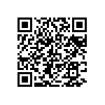 SIT1602BC-32-30S-12-000000T QRCode