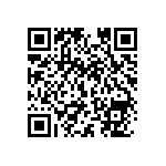 SIT1602BC-32-30S-18-432000X QRCode