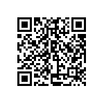 SIT1602BC-32-30S-19-200000T QRCode