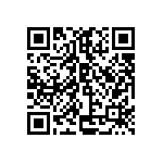 SIT1602BC-32-30S-24-000000T QRCode