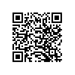 SIT1602BC-32-30S-24-000000X QRCode