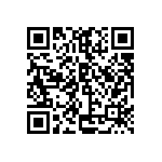 SIT1602BC-32-30S-24-576000T QRCode