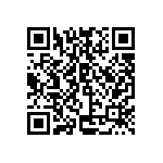 SIT1602BC-32-30S-3-570000T QRCode