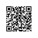 SIT1602BC-32-30S-3-570000Y QRCode