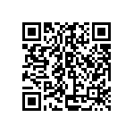 SIT1602BC-32-30S-31-250000T QRCode