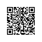 SIT1602BC-32-30S-33-333300Y QRCode