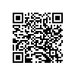 SIT1602BC-32-30S-33-333330X QRCode