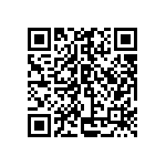 SIT1602BC-32-30S-40-500000T QRCode