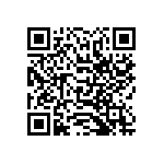 SIT1602BC-32-30S-48-000000Y QRCode