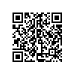 SIT1602BC-32-30S-50-000000Y QRCode