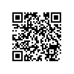 SIT1602BC-32-30S-54-000000T QRCode