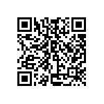 SIT1602BC-32-30S-6-000000Y QRCode