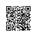 SIT1602BC-32-30S-60-000000T QRCode