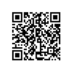 SIT1602BC-32-30S-60-000000Y QRCode