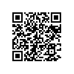 SIT1602BC-32-30S-66-000000Y QRCode