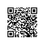 SIT1602BC-32-30S-66-660000T QRCode