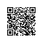 SIT1602BC-32-30S-66-666000T QRCode