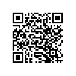 SIT1602BC-32-30S-66-666660T QRCode